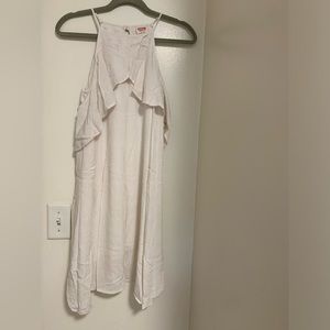 Mossimo Dress Women size M